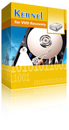 http://send.onenetworkdirect.net/z/553608/CD185662