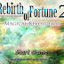 Rebirth of Fortune 2 v1.08 Apk