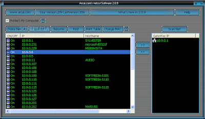 Download Anti Netcut For Android Download Anti Netcut For Android