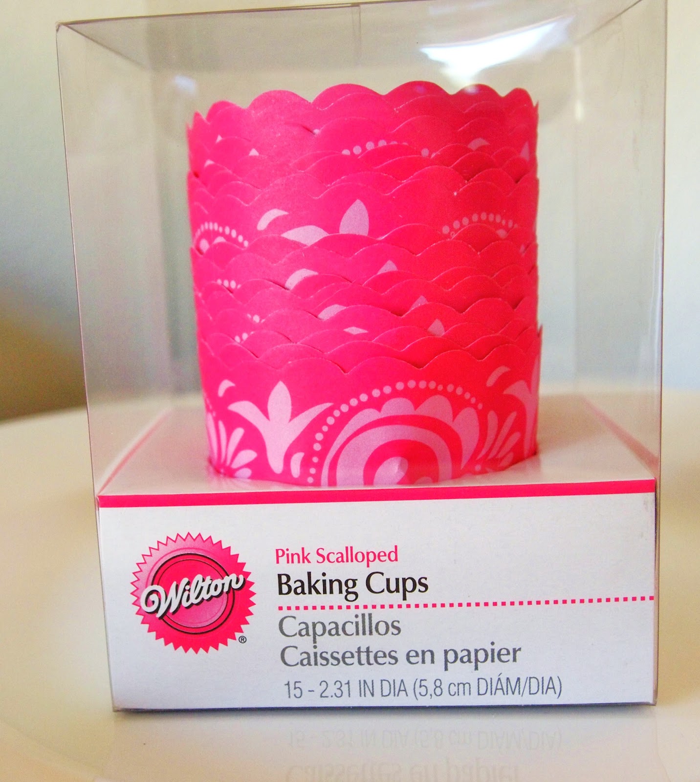 The Alchemist Pink Velvet Cupcakes