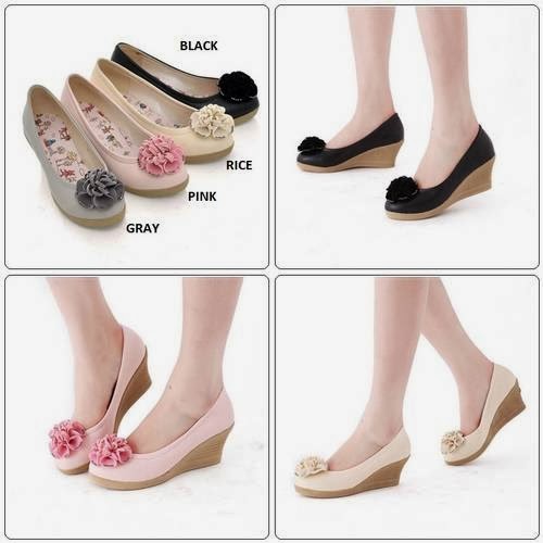 grosir sepatu import grosir sepatu import