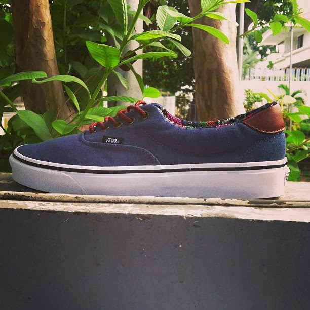 vans era 59 c l navy guate jual sepatu vans surbaya vans era 59 c l navy guate jual sepatu vans surbaya