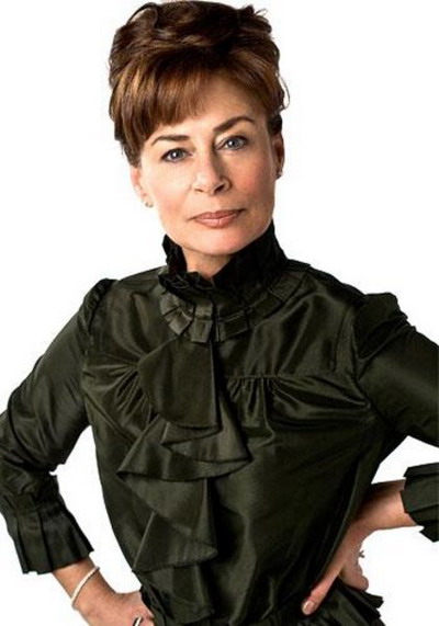 La cité des ténèbres ~ The Mortal Instruments ~ Shadowhunters: Mimi