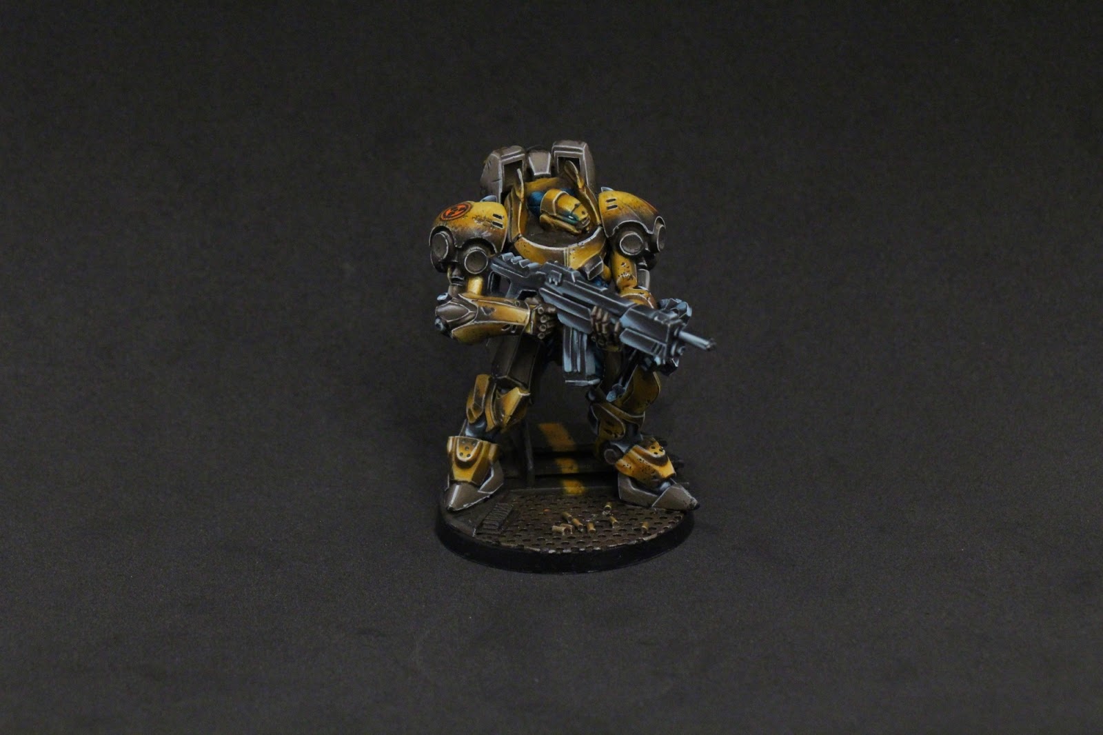 [Image: IMG_4371.JPG]