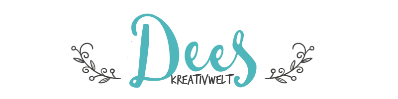 Dees Kreativwelt