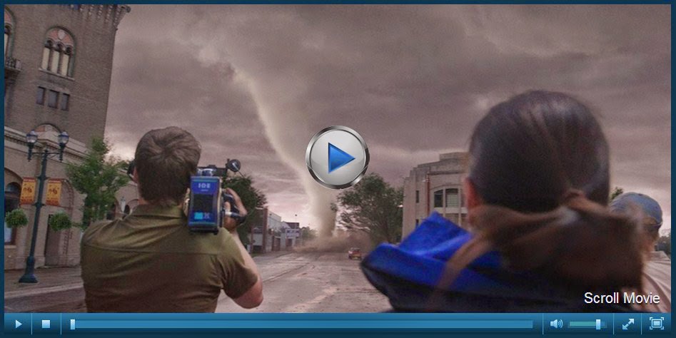 Watch Final Storm Online Shop