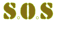 Skill of Strength