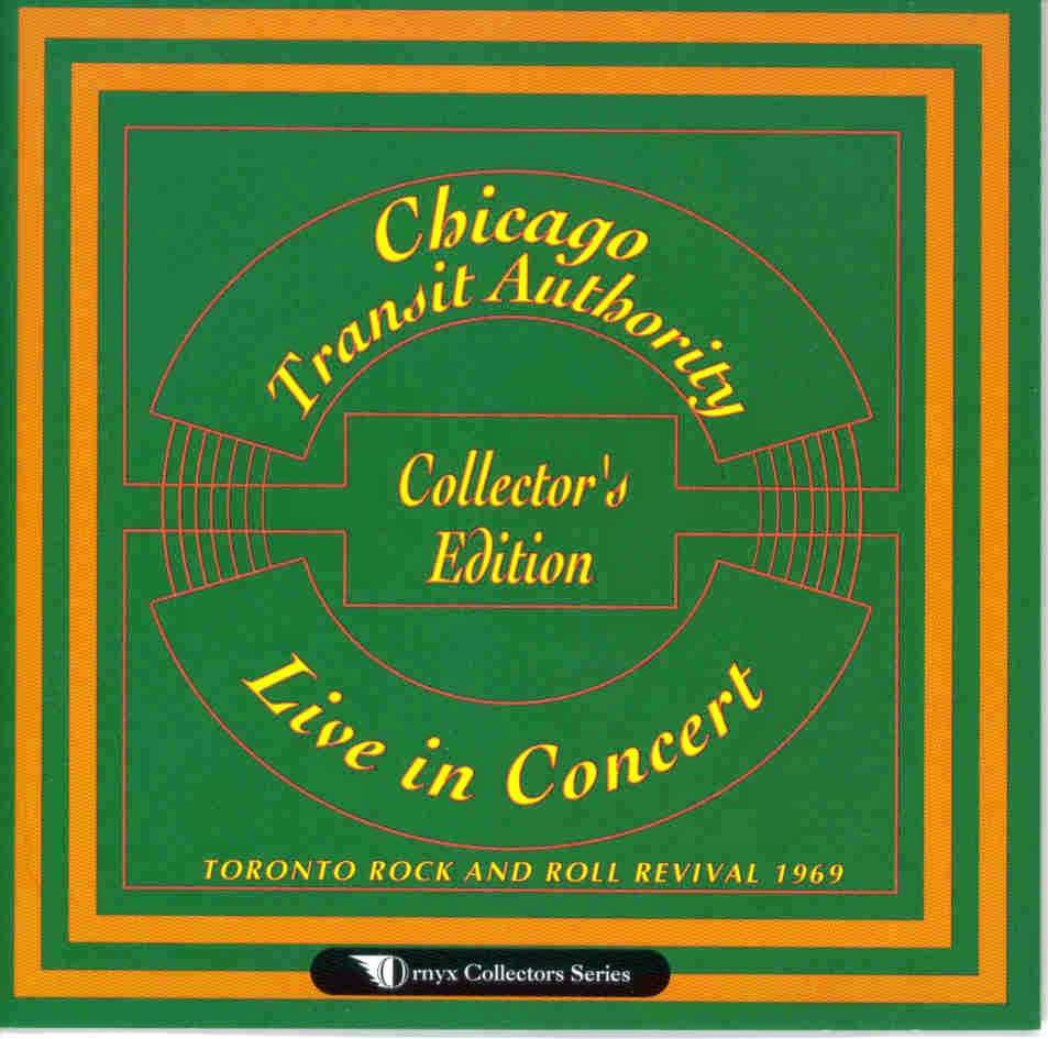 Sinatra 80th: Live in Concert - Frank Sinatra Songs