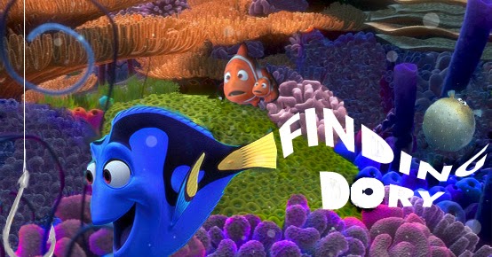 disney finding dory full movie disney finding dory full movie