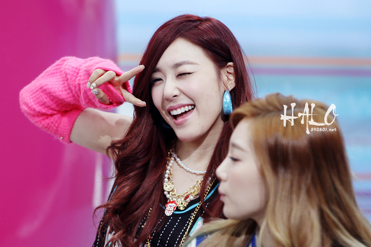 Himmatwala 2013 Hindi Full Movie Watch Online Free