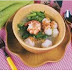 Soup Baso Cumi