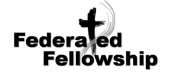 federated logo