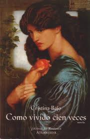 download политический кризис в арабских странах опыт оценки и