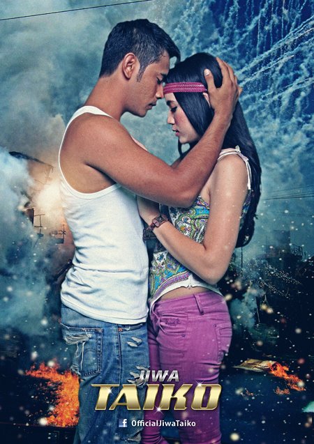 Gambar Filem