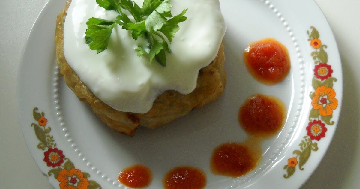 Larissa Günlüğü çardak