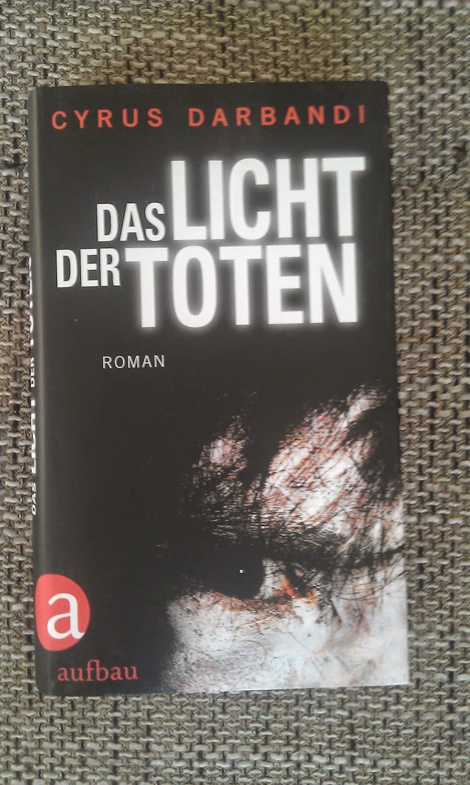 Runzelfuesschen Gewinnspiel Buchgewinn Blogger schenken Lesefreude Runzelfuesschen Gewinnspiel Buchgewinn Blogger schenken Lesefreude