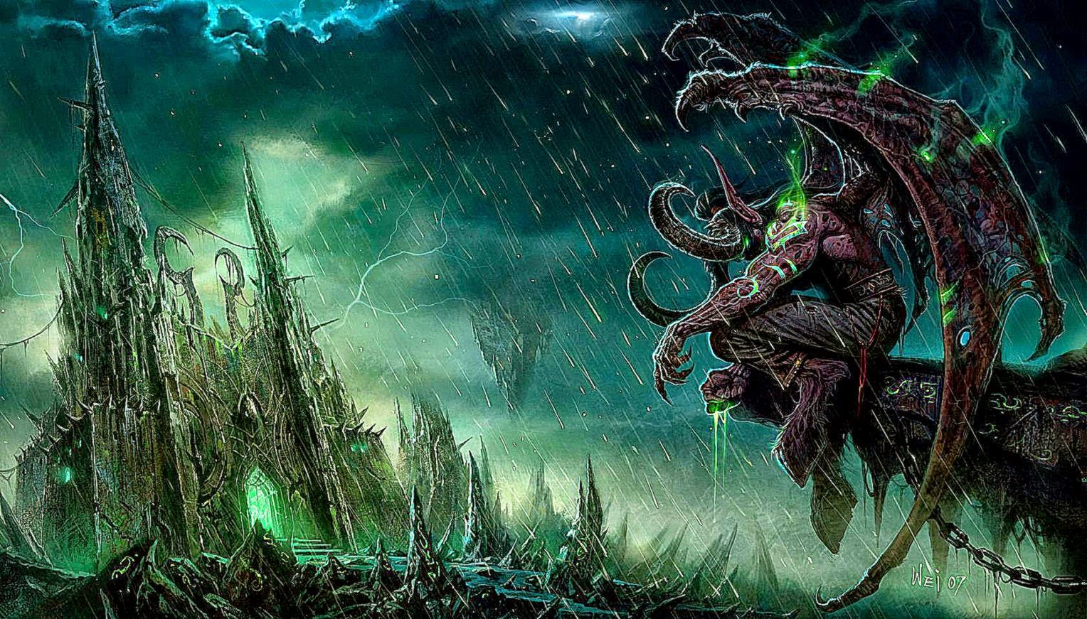 Dark castle « Free wallpapers 1680x1050 download desktop pictures HD Dark castle « Free wallpapers 1680x1050 download desktop pictures HD