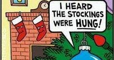 Christmas jokes Top 16 Funny Christmas Humor Jokes Pictures | Funny Collection World