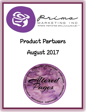 August 2017 Partner