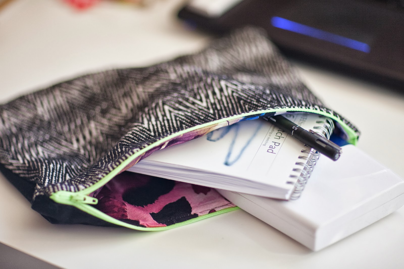 Live it . Love it . Make it. Dreaming of my very own... Handbag Collection