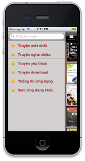 [App] Truyện Audio - Ứng dụng nghe và download truyện audio trên iPhone Screen+Shot+2012-12-27+at+2.21.07+PM