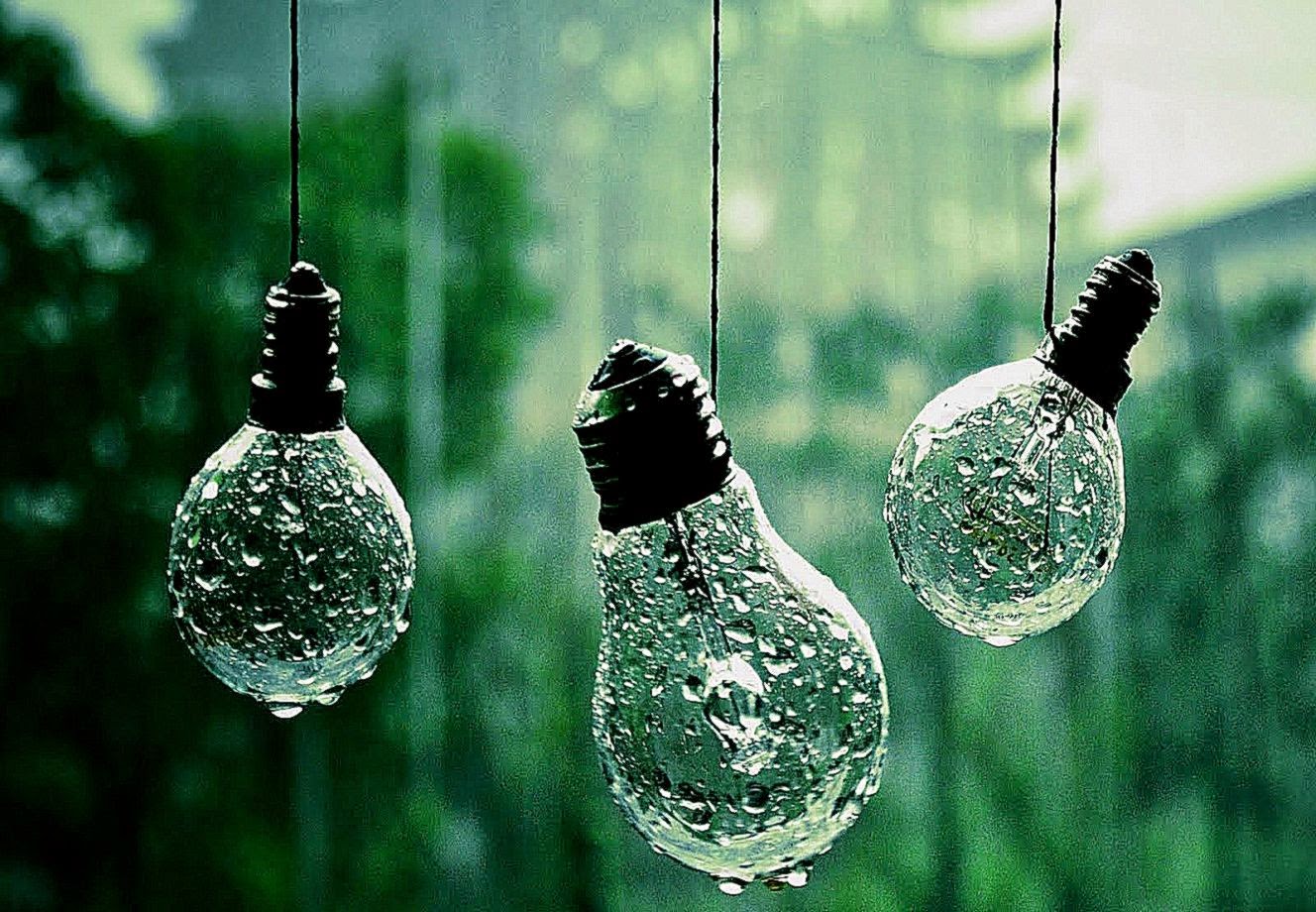 Backgrounds For gt Rain Nature Wallpaper Hd Backgrounds For gt Rain Nature Wallpaper Hd