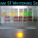 CREAM ST WHITENING SERIES - RACIKAN DOKTER CREAM ST WHITENING SERIES - RACIKAN DOKTER