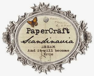 http://papercraftscandinavia.com/