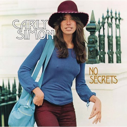 Carly S | the auricular antipodean a dedicated music server journey Carly S | the auricular antipodean a dedicated music server journey
