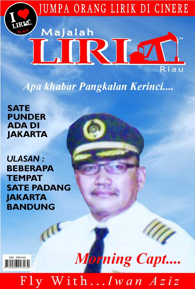 edisi 8