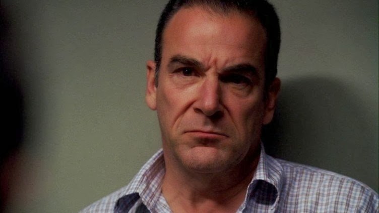 Criminal Minds Spoilers & Complete Season Episode Recaps: Criminal