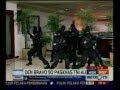 dance paskhas TNI AU
