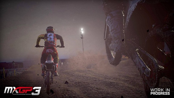 mxgp-3-pc-screenshot-www.ovagames.com-5
