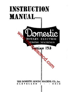 http://manualsoncd.com/product/domestic-153-series-rotary-sewing-machine-instruction-manual/