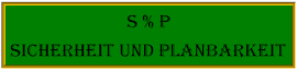 ____theor. Geldzufluss____ $$$ Aktuell: 49 €/Monat $$$ 2. Etappenziel: 50 €/Monat