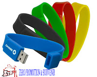 Jual USB Flashdisk, Power Bank Promosi & Souvenir murah di tangerang
