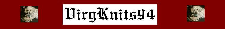 VirgKnits94