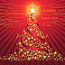Merry Christmas & a Happy Holidays from MSLumiaBlog.com