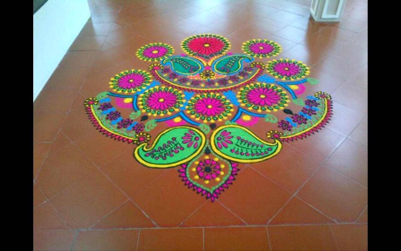 mash kolam s rangoli mash kolam s rangoli