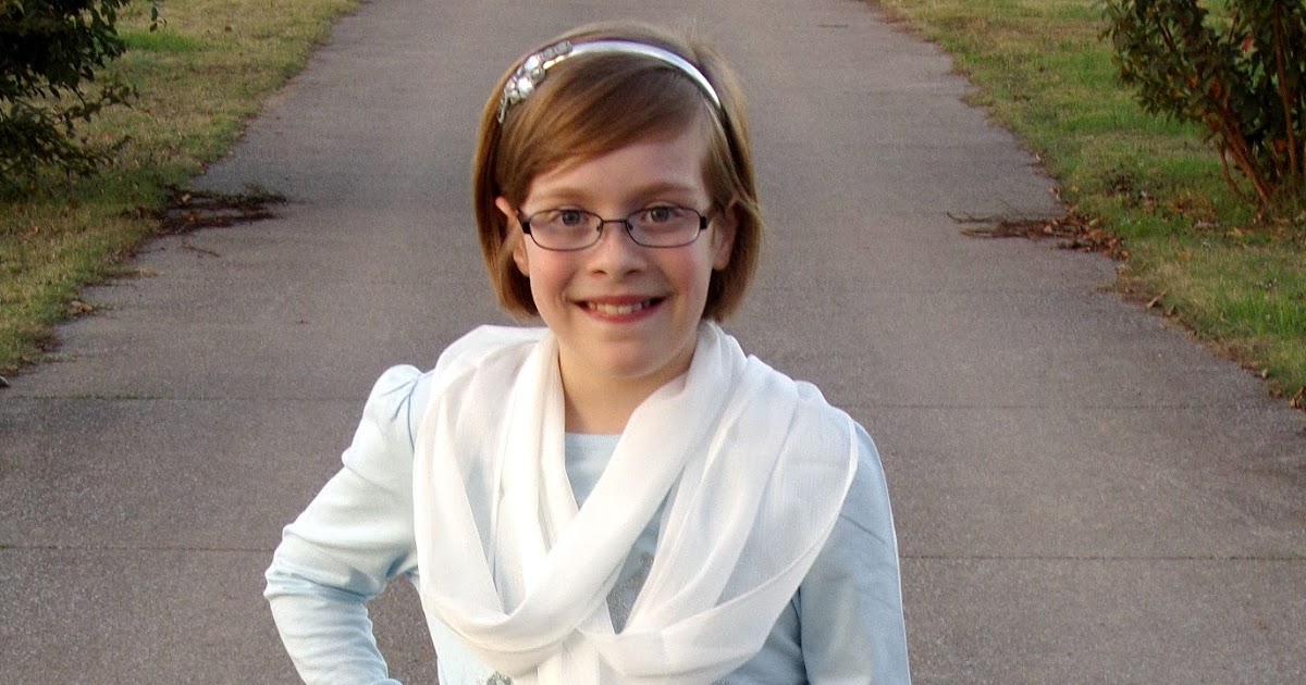 crazy eight kids clothes