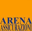 ARENA ASSICURAZIONI