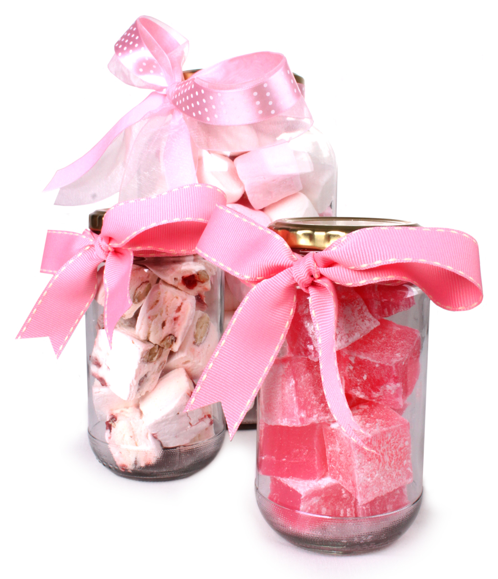 day gifts lekkerbek s day gifts day gifts lekkerbek s day gifts