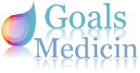 Goals Medicin