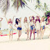 SNSD will be attending the three major end-of-the-year music programs this year!