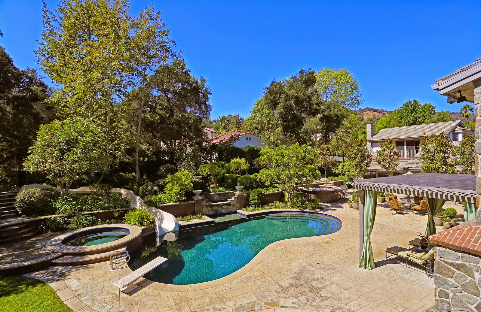 La Cañada Flintridge Real Estate Blog SOLD! La Canada Flintridge