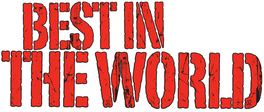 Appetite for Destruction vs. Nevermind: Better album? | Pulse Music Board