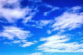 51 Gambar Awan Yang Cerah Paling Keren 51 Gambar Awan Yang Cerah Paling Keren