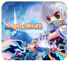 Angel's Wrath