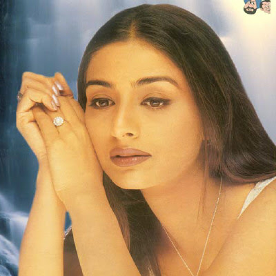 Brazilian Actress: Top Beautiful Actress in the World