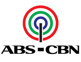 ABC CBN: Channel 2